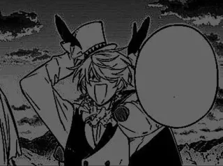 ♦ d637addf telegram sticker