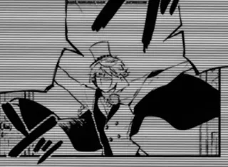 ♠ dd84d821 telegram sticker