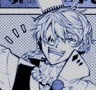 ♣ e9ecdaa8 telegram sticker