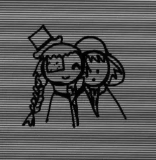 ♦ f70ff7c0 telegram sticker