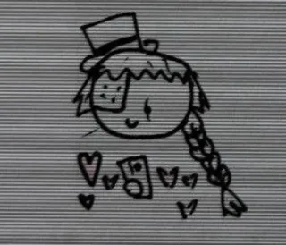 ♦ f9a1486a telegram sticker