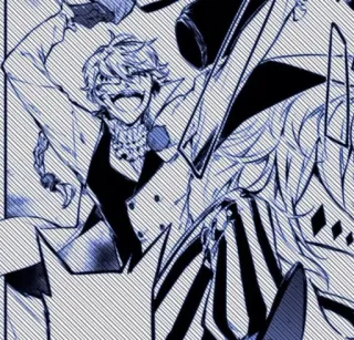 ♥ fdf9f8c9 telegram sticker