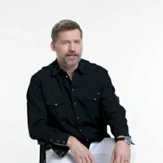 ⚜️ 04f8afe2 telegram sticker