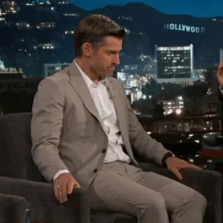 ⚜️ 1e6a74dd telegram sticker