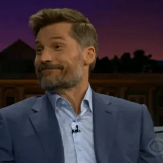 ⚜️ 29b4325c telegram sticker