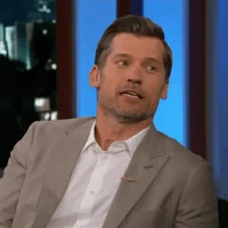 ⚜️ 342601fa telegram sticker