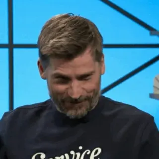 ⚜️ 4577da53 telegram sticker