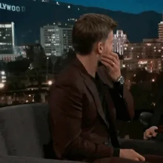 ⚜️ 45e3bf83 telegram sticker