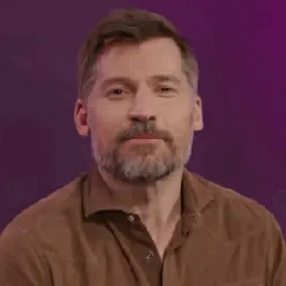 ⚜️ 4bbc4b8b telegram sticker