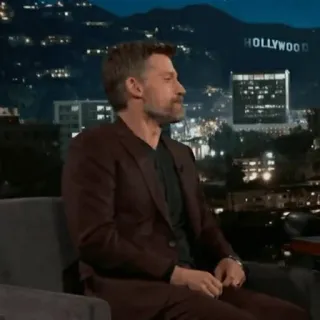 ⚜️ 5121c134 telegram sticker