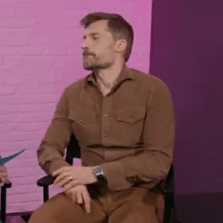 ⚜️ 54667573 telegram sticker