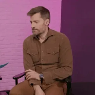 ⚜️ 5d8b1f25 telegram sticker