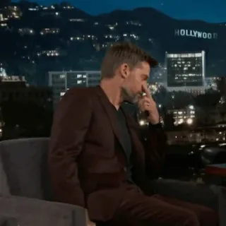 ⚜️ 6bbe3699 telegram sticker