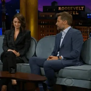 ⚜️ 7a2944ad telegram sticker