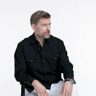 ⚜️ 7a37e58c telegram sticker