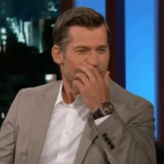 ⚜️ 7b7639e9 telegram sticker