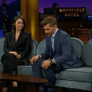 ⚜️ 885ebd3d telegram sticker