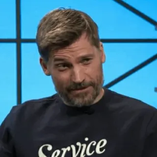 -| King Slayer |- @TheGoddessOfLove telegram stickers