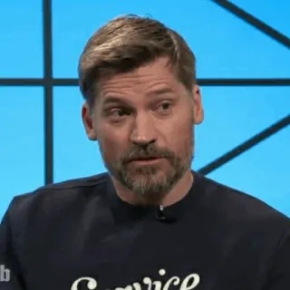 ⚜️ 960f7f76 telegram sticker