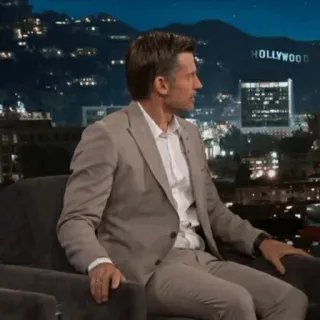 ⚜️ 97602beb telegram sticker