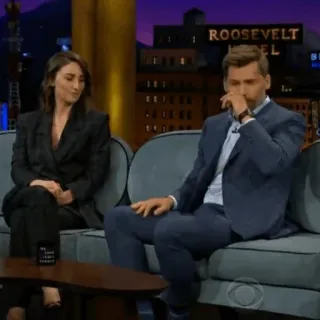 ⚜️ b55f458c telegram sticker