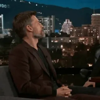 ⚜️ d76d3ed2 telegram sticker