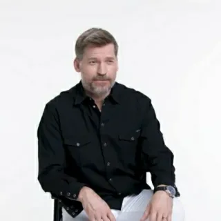 ⚜️ f1b5c22a telegram sticker