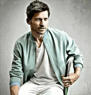 ◽ 3d5b0508 telegram sticker