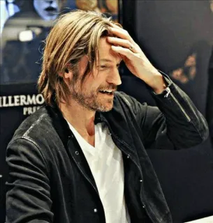 ◽ 4fb98a0d telegram sticker