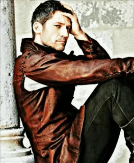 ◽ 64e7f9f5 Jaime Lannister Game of Thrones ジェイミー・ラニスター, ゲーム・オブ・スローンズ, ニコライ・コスター＝ワルドー, 海外ドラマ, ファンタジー, キャラクター, 俳優 telegram sticker