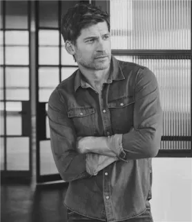 ◼ 6c55a4e2 telegram sticker