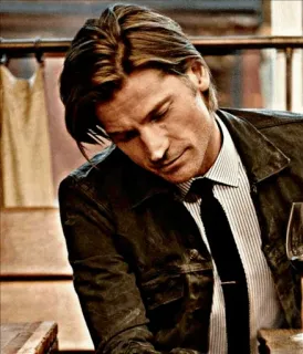 ◽ ea64ad3e telegram sticker