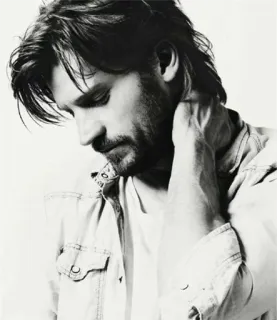 ◼ f94cd95f telegram sticker