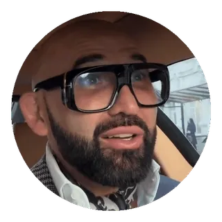 🤨 081e37a2 whatsapp sticker