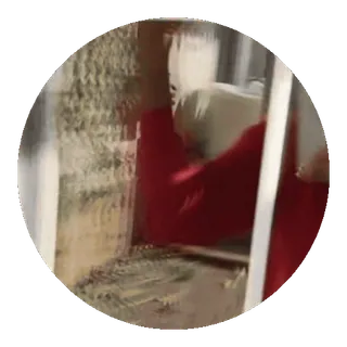 👋 1ec1ba57 whatsapp sticker