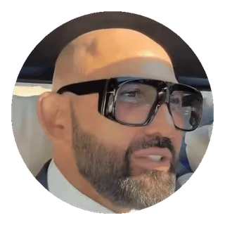 😎 4318ac77 whatsapp sticker