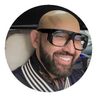 👌 8ace002a whatsapp sticker