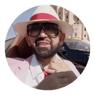 🤥 a906f93b whatsapp sticker