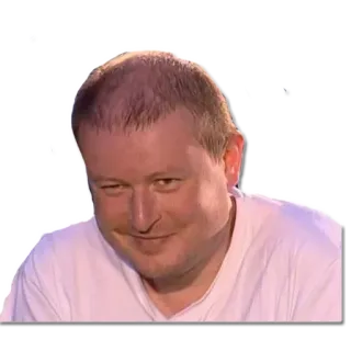 😀 0d3c317b telegram sticker