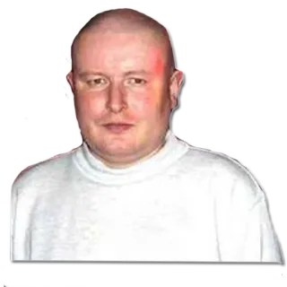 😐 14631ccd telegram sticker