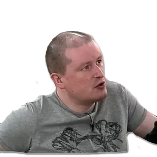 👉 1c86d837 telegram sticker