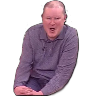 😄 1e541ce4 telegram sticker