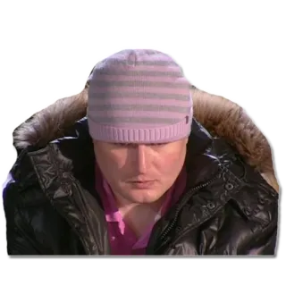 😶 231a9e57 telegram sticker