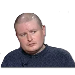 😑 2d2134b8 telegram sticker