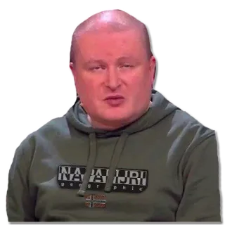 😁 425ba9c1 telegram sticker