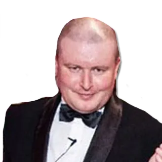 😝 451e53c1 telegram sticker