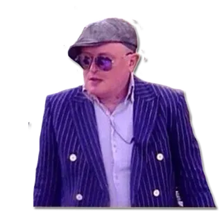 😎 4c3e734c telegram sticker