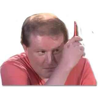 😝 8551b7f4 telegram sticker