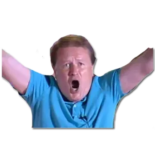 👏 8ae8b93b telegram sticker