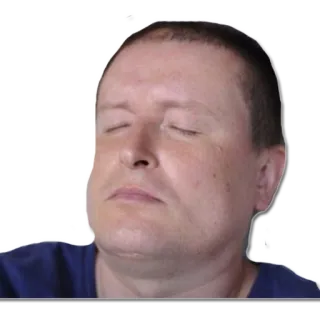 😴 a1b62cd7 telegram sticker